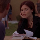 oth2x2200485.jpg