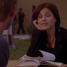 oth2x2200486.jpg