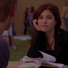 oth2x2200487.jpg