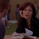 oth2x2200488.jpg