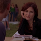 oth2x2200489.jpg