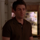 oth2x2200491.jpg