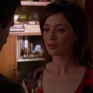 oth2x2200494.jpg