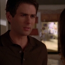 oth2x2200496.jpg