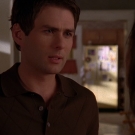 oth2x2200497.jpg