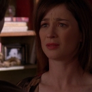 oth2x2200498.jpg