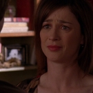 oth2x2200499.jpg