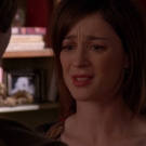 oth2x2200500.jpg