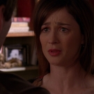 oth2x2200501.jpg