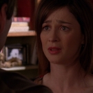 oth2x2200502.jpg