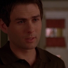 oth2x2200503.jpg