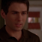 oth2x2200504.jpg