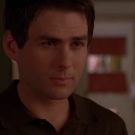 oth2x2200505.jpg