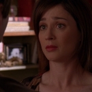 oth2x2200506.jpg