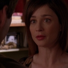 oth2x2200507.jpg