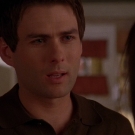 oth2x2200508.jpg