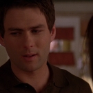 oth2x2200509.jpg