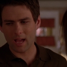 oth2x2200510.jpg