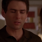 oth2x2200511.jpg