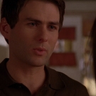 oth2x2200513.jpg