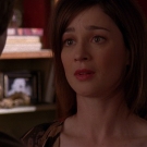 oth2x2200514.jpg