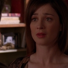 oth2x2200515.jpg