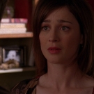 oth2x2200516.jpg