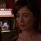 oth2x2200517.jpg