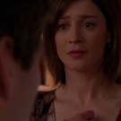 oth2x2200518.jpg