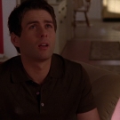 oth2x2200519.jpg