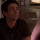 oth2x2200521.jpg