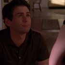 oth2x2200522.jpg