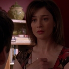 oth2x2200523.jpg