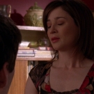 oth2x2200525.jpg