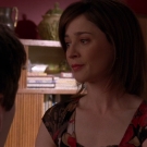 oth2x2200526.jpg