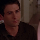 oth2x2200527.jpg