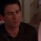 oth2x2200528.jpg