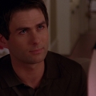 oth2x2200529.jpg