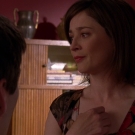 oth2x2200530.jpg