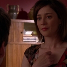 oth2x2200531.jpg