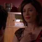 oth2x2200532.jpg