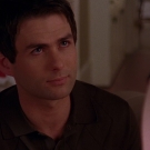 oth2x2200533.jpg