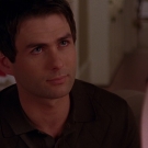 oth2x2200534.jpg