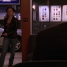 oth2x2200538.jpg