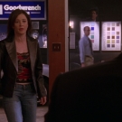 oth2x2200540.jpg