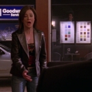 oth2x2200542.jpg