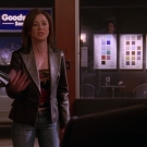 oth2x2200543.jpg