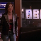 oth2x2200544.jpg