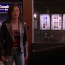 oth2x2200545.jpg