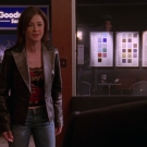 oth2x2200546.jpg